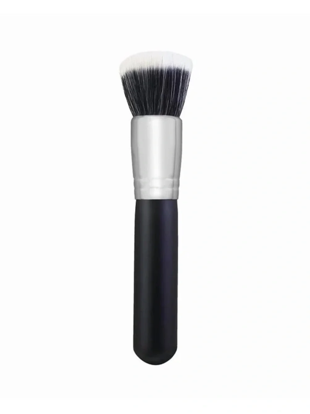 MORPHE DUO FIBER BRUSH COLLECTION -OPTION : M442